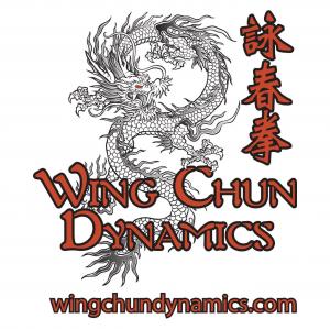wingchundynamicslogo
