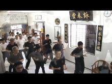 Embedded thumbnail for Sifu Aaron Boey 梅展松