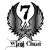 7 Star Wing Chun logo