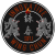 Innovative Wing Chun