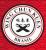 Wing Chun Kuen Brasil