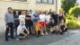 Sifu Philipp Bayer in Luxembourg