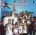 sifu dr sonu kumar giri