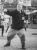 sifu Jasminko Miklec