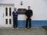 Philipp Bayer & Sven Scheffen