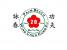 Palm Beach Wing Chun - mokwoon logo