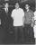 Leung Sheung, Ken Chung & Don Chan