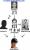 Lineage