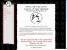 RDU Wing Chun