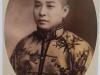 Leung Bik