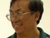 Allen Fong (Fong Wai Hung)