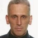 Yves Vertommen's picture