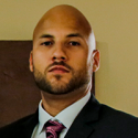 Evan Flores's picture
